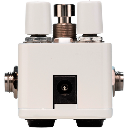 Electro Harmonix Pico Canyon Echo Delay Pedal