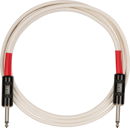 EVH 6.49' Premium Quality Speaker Cable