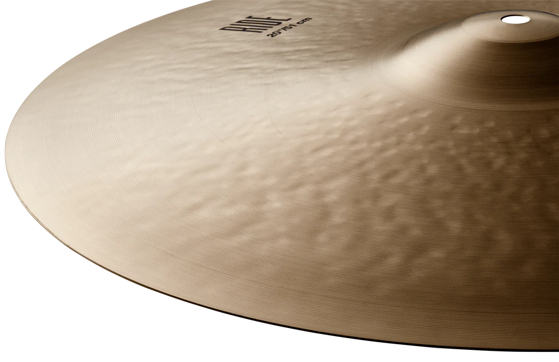 Zildjian 20" K Series Ride Cymbal