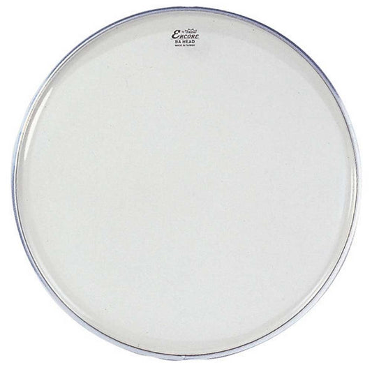 Remo Encore Ambassador Clear 14 Drum Head