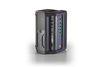 JBL EON ONE Compact Portable PA Speaker