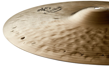 Zildjian 18" K Series Constantinople Crash