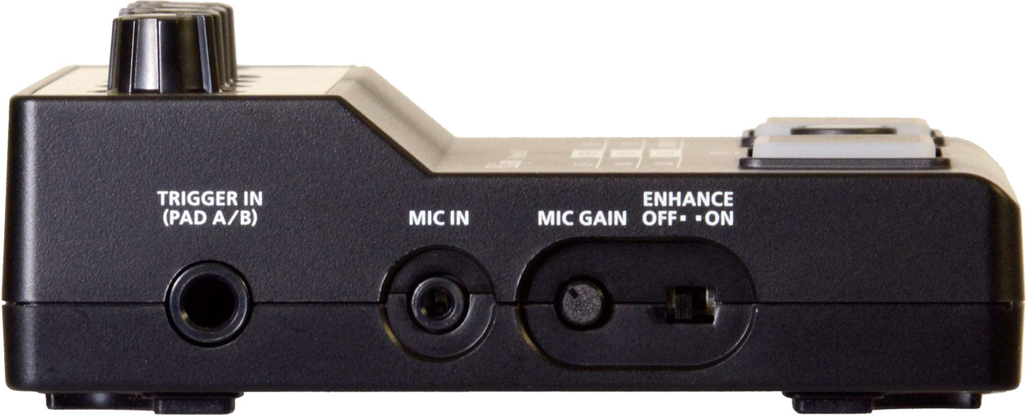 Roland EC10M Mic Processor for the EC10 ELCajon