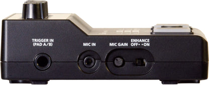 Roland EC10M Mic Processor for the EC10 ELCajon