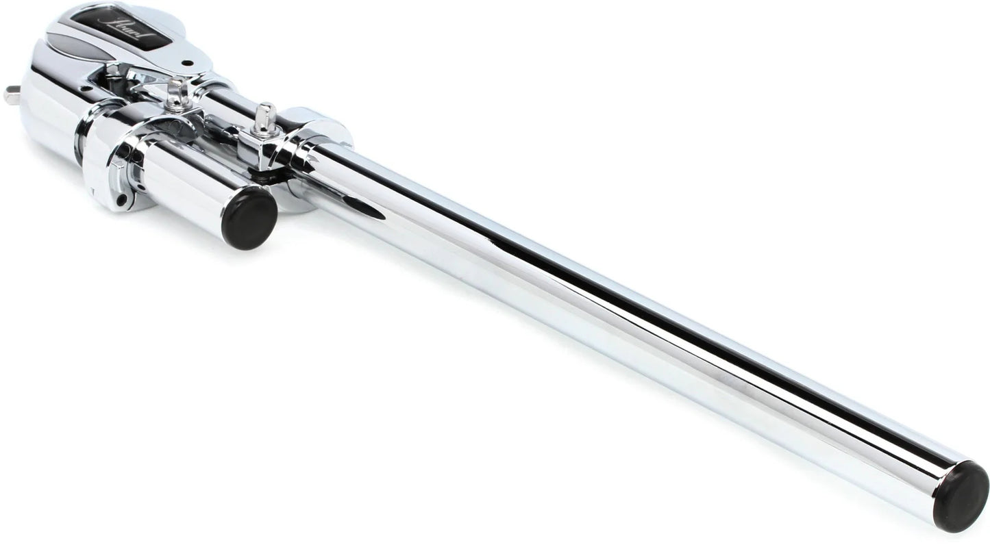 Pearl TH900IC Long Tom Holder