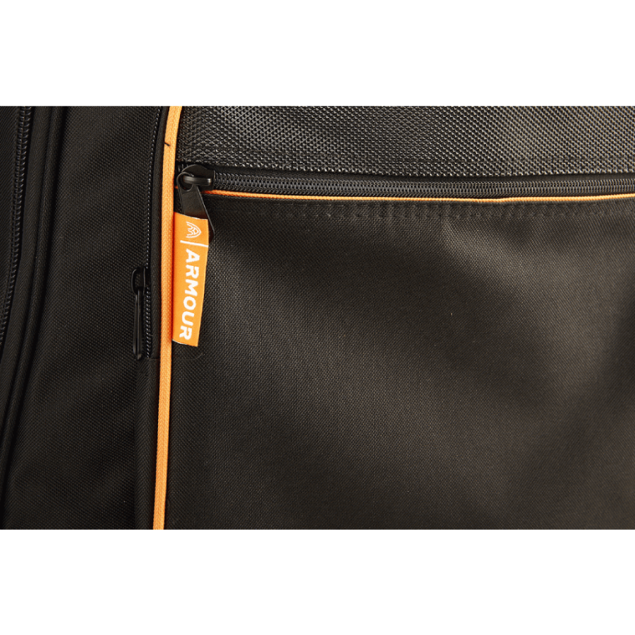 Armour ARM2000C Classical 20mm Gig Bag