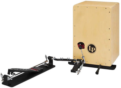 DW 5000 Direct Link Cajon Pedal
