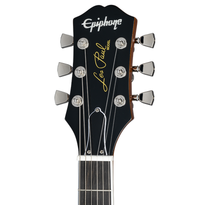 Epiphone Les Paul Modern Figured in Mojave Burst