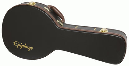 Epiphone A Style Mandolin Hard Case