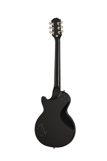 Epiphone Les Paul Prophecy in Red Tiger Aged Gloss