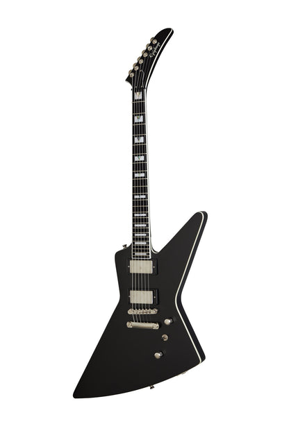 Epiphone Prophecy Extura in Black