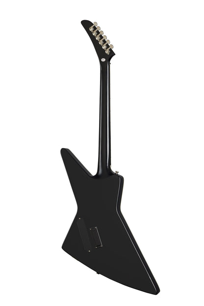 Epiphone Prophecy Extura in Black