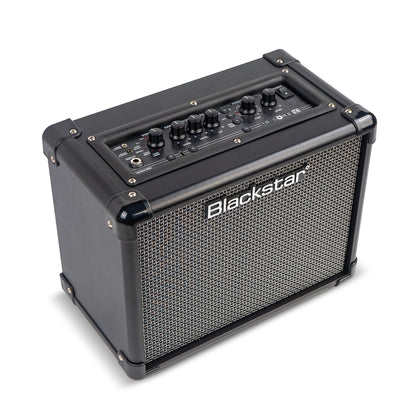 Blackstar ID Core 20 V3 2x5” 20W Stereo Combo Amp