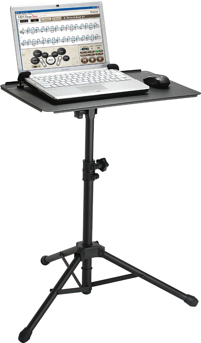 Roland SSPC1 Laptop Stand
