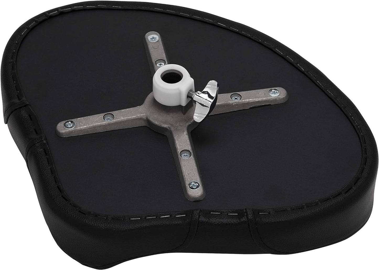 PDP 800 Series Tractor Top Drum Throne