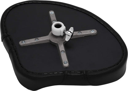 PDP 800 Series Tractor Top Drum Throne