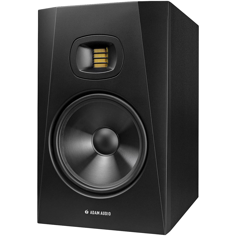 ADAM Audio T8V 8” Powered Single Studio Monitor