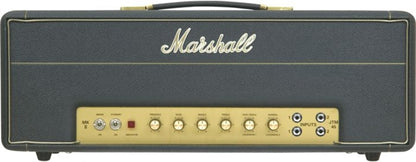 Marshall JTM45 2245 30W Amp Head