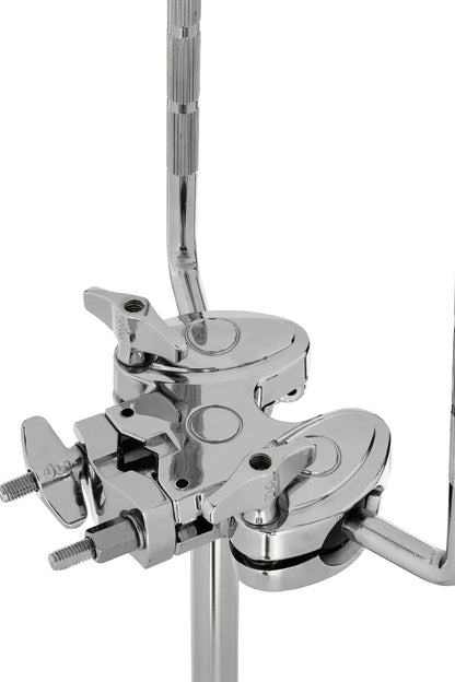 DW 3000 Series Double Tom Stand