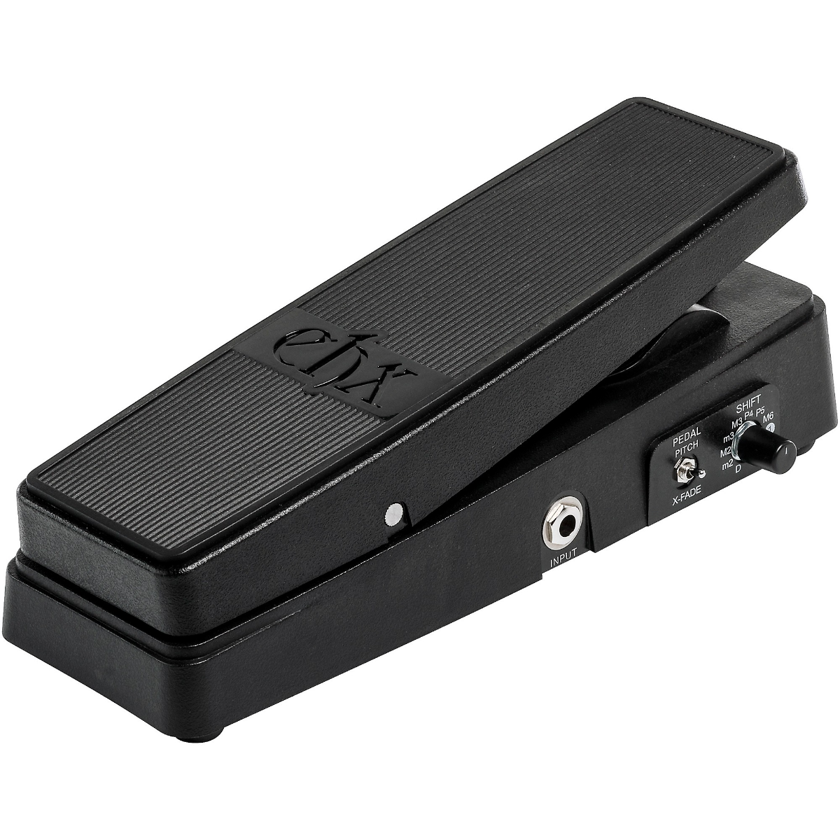 Electro Harmonix Slammi Plus Polyphonic Pitch Shifter Pedal