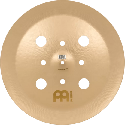 Meinl Byzance Vintage 20" Equilibrium China