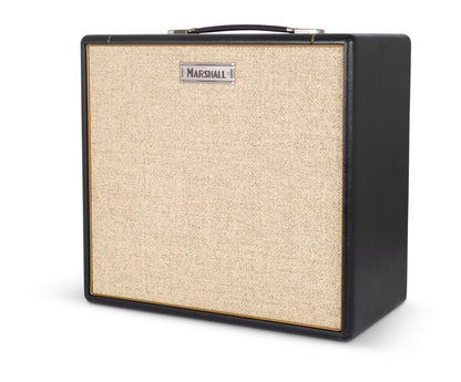 Marshall ST112 Studio JTM 1x12" Cabinet