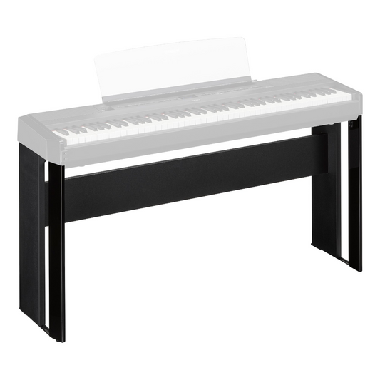 Yamaha L515 Stand for P515 In Black