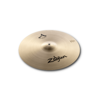 Zildjian 16" A Series Medium Crash