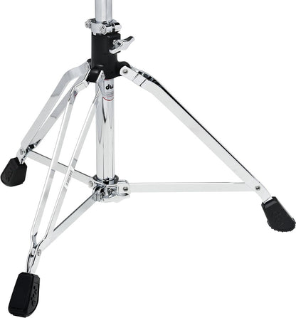 DW 3000 Series Round Top Drum Throne