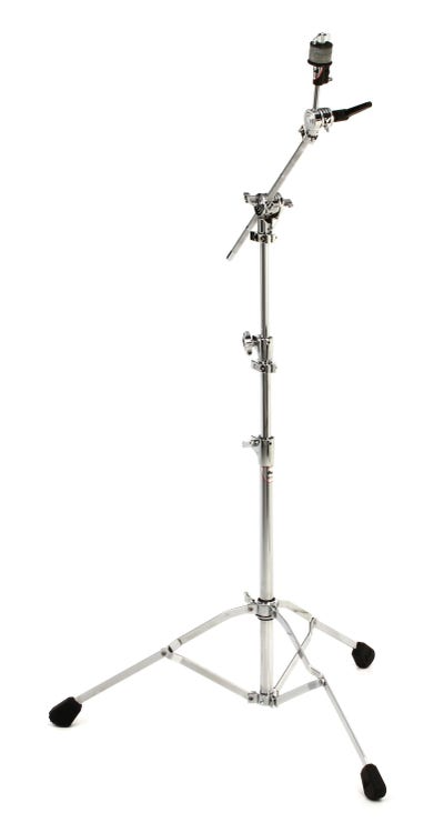 DW DWCP7700 7000 Series Boom Cymbal Stand