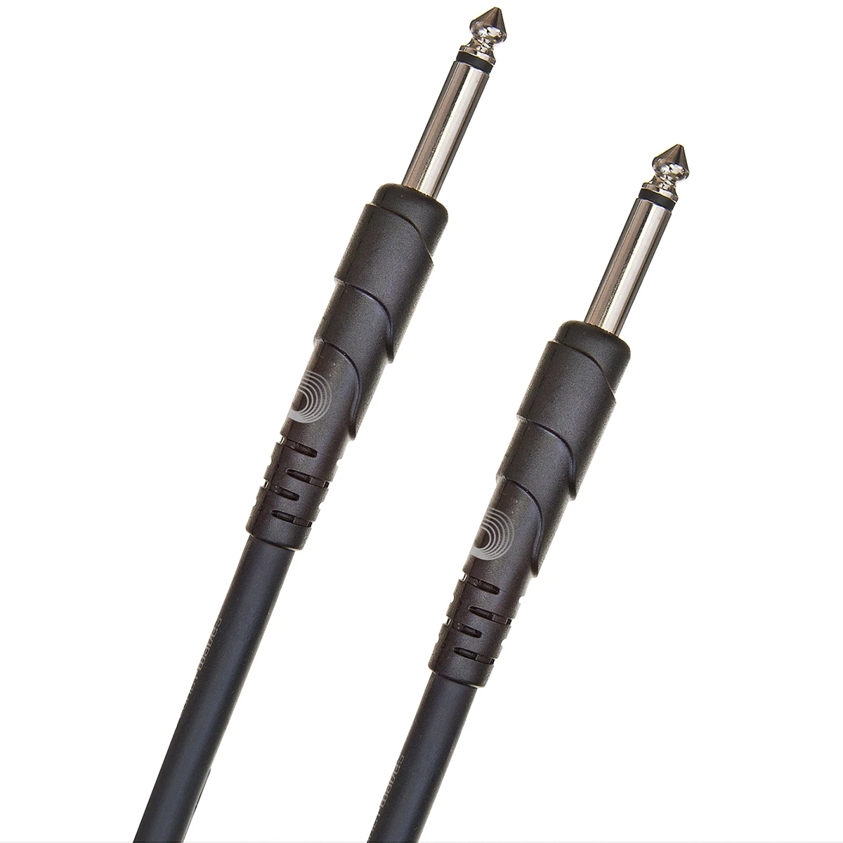 D'Addario Planet Waves Classic Series 5' 1/4" to 1/4" Speaker Cables