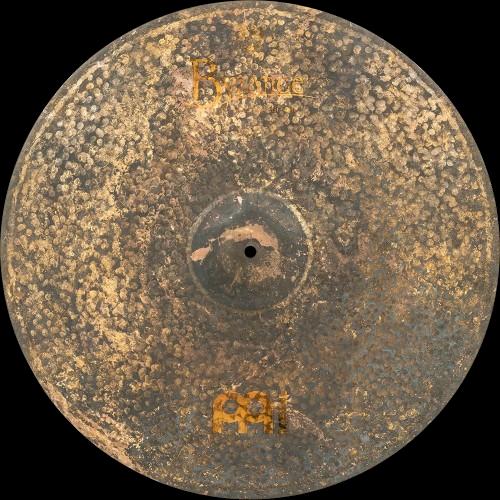 Meinl Cymbals Byzance Vintage Pure Light Ride 22"