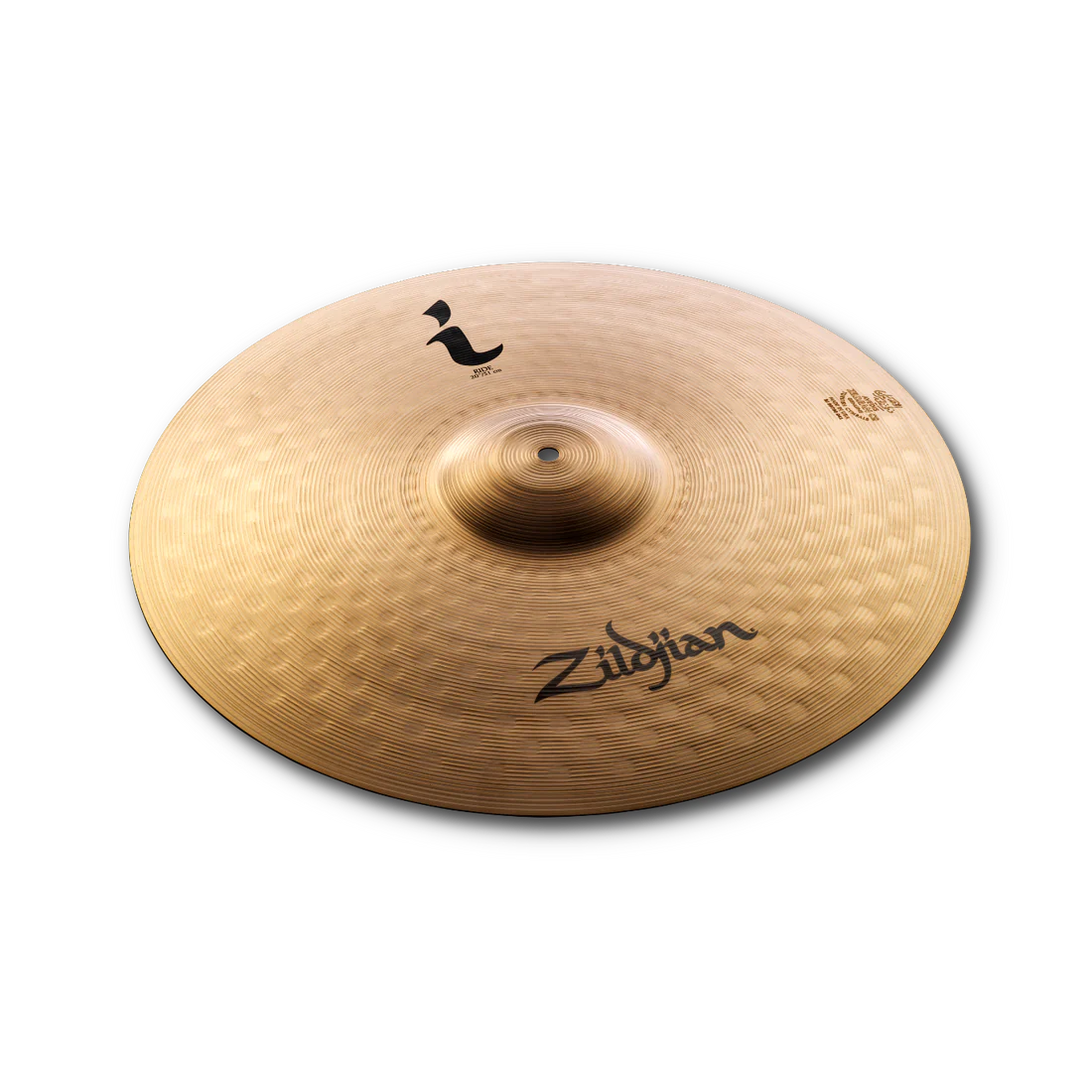 Zildjian 20" I Series Ride