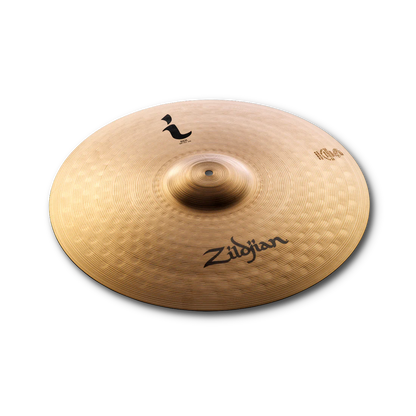 Zildjian 20" I Series Ride