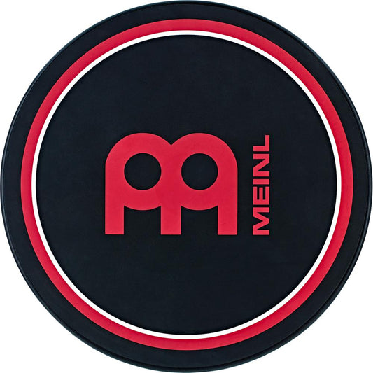 Meinl MPP12 12" Practice Pad