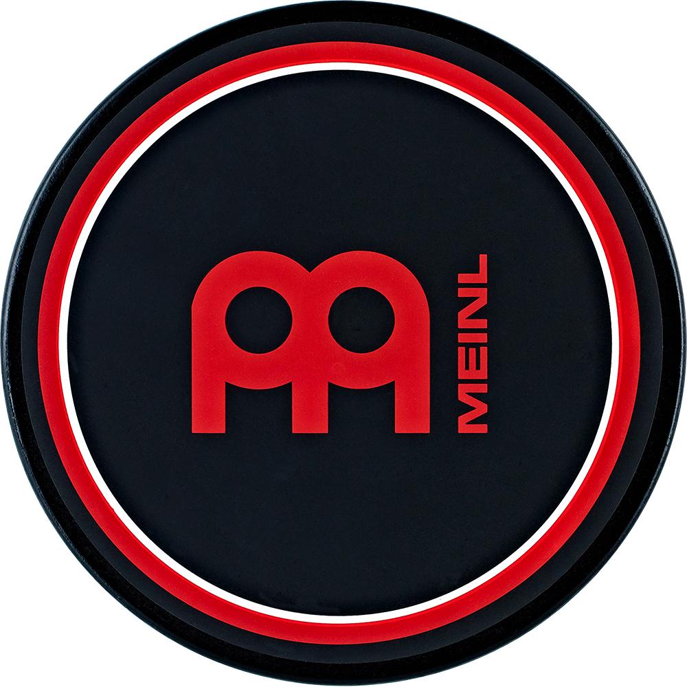 Meinl MPP6 6" Practice Pad