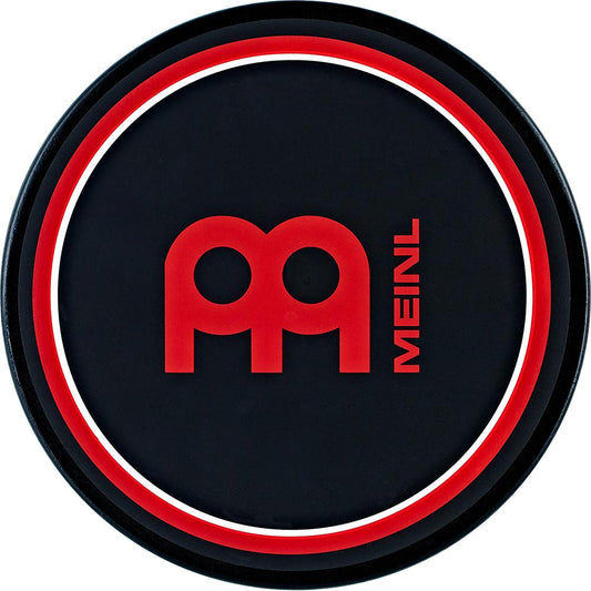 Meinl MPP6 6" Practice Pad