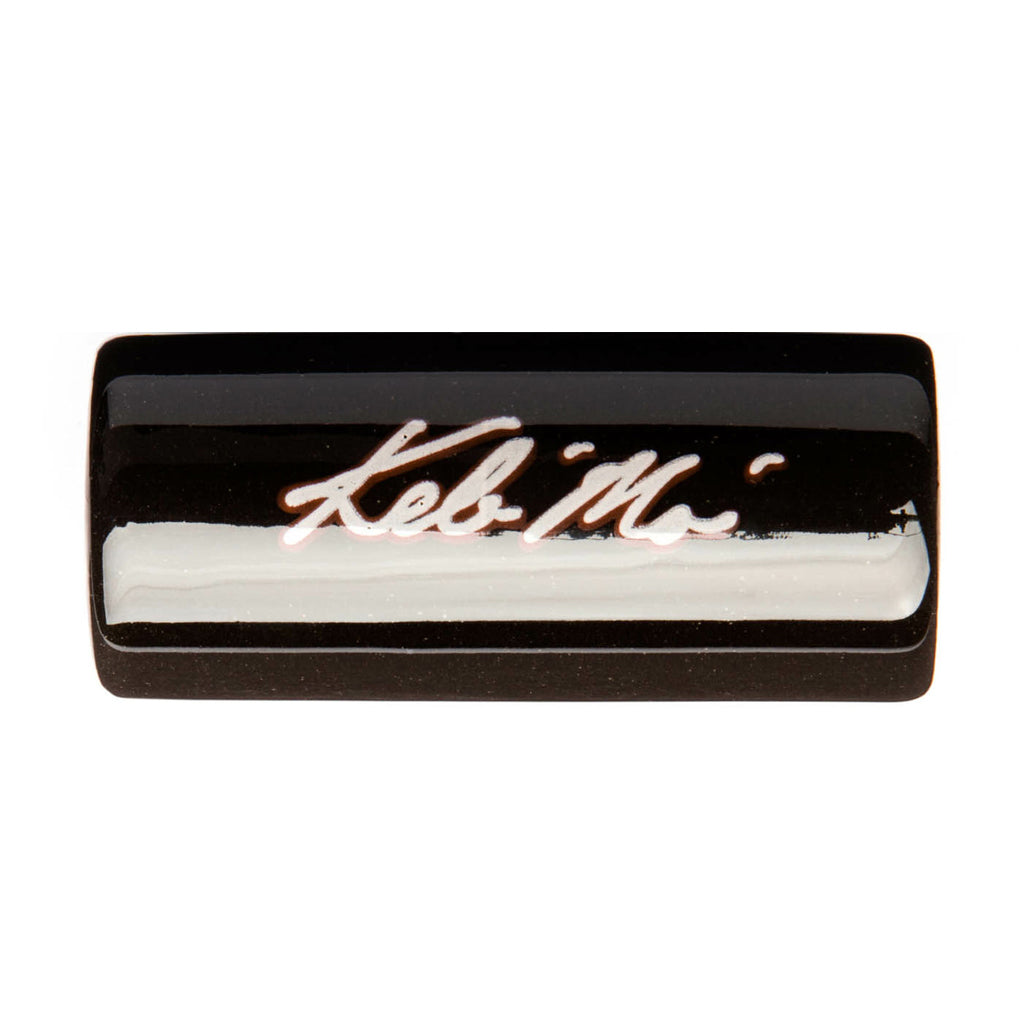 JIM DUNLOP KEB "MO" SIGN. MUDSLIDE