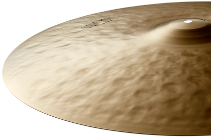 Zildjian 22" K Series Light Ride