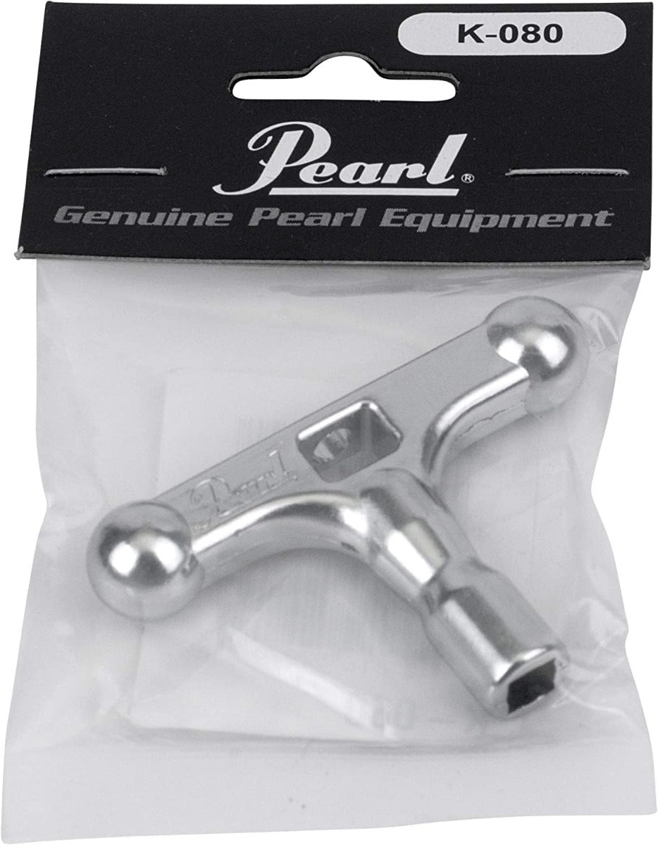 Pearl K080 Drum Tuning Key