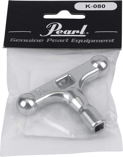 Pearl K080 Drum Tuning Key