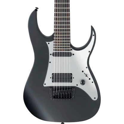 Ibanez APEX20 Munky Signature in Black