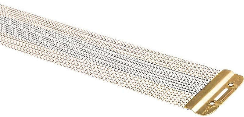 Sabian SBHY20 Blend Hybrid Snare Wire 20 Strand