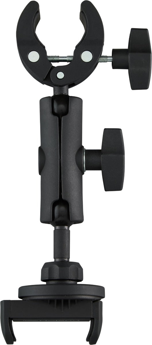 Roland RSH-10 V-Drums Smartphone Holder