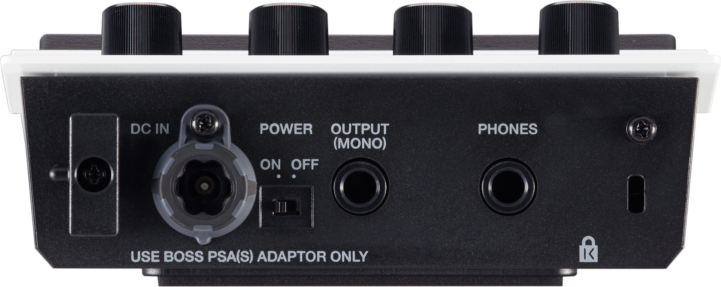 Roland SPD ONE Percussion Pad