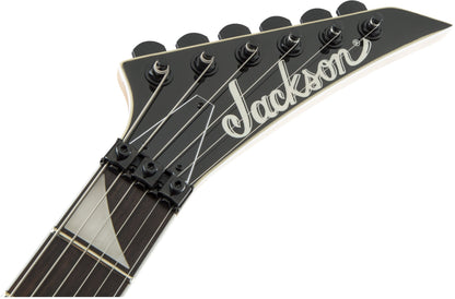 Jackson JS Series King V JS32 in Black