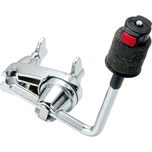 Tama CYA5E Cymbal Attachment