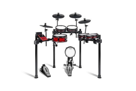 Alesis NitroPro XL Electronic Drum Kit