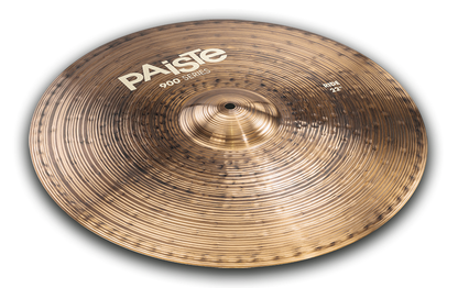 Paiste 900 Series Ride Cymbal 20"