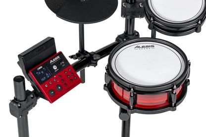 Alesis NitroPro XL Electronic Drum Kit